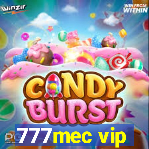 777mec vip